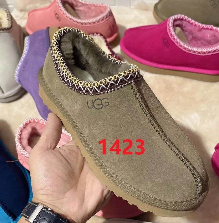 Adult  kids family normal sole (Tasman) flat snow shoes, size 25-44, SS50-1415-1426