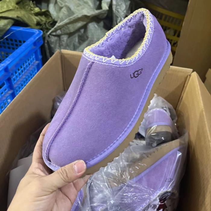 Adult  kids family normal sole (Tasman) flat snow shoes, size 25-44, SS50-1421-1422