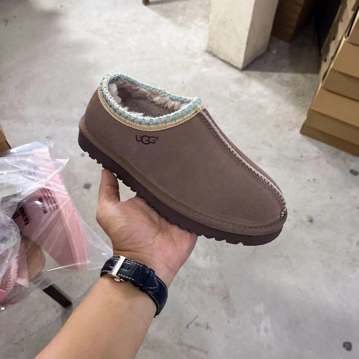 Adult  kids family normal sole (Tasman) flat snow shoes, size 25-44, SS50-1423-1424