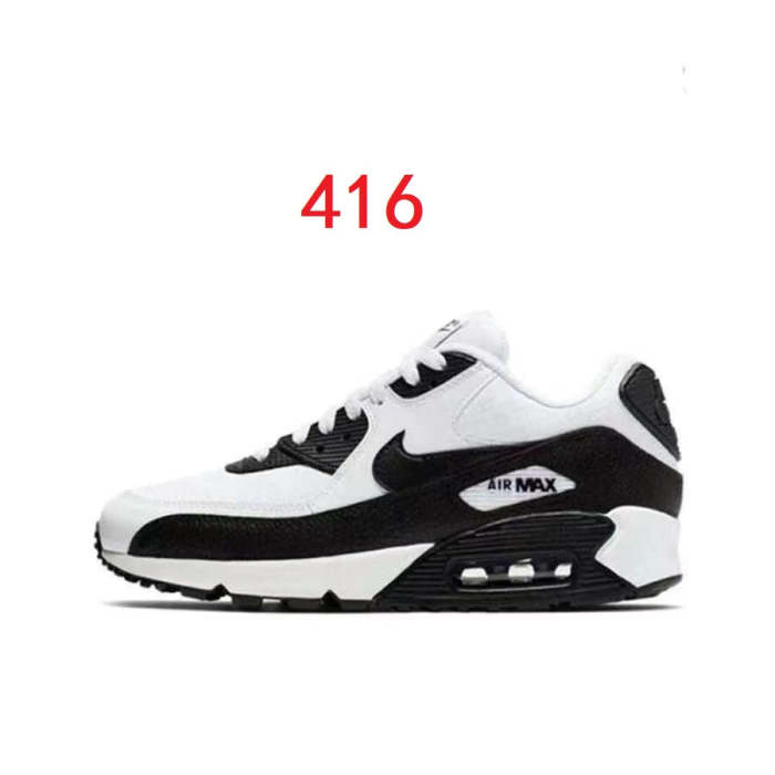 Low top running shoes sneakers for men and women ,size 36-45 ,SS98-397-423