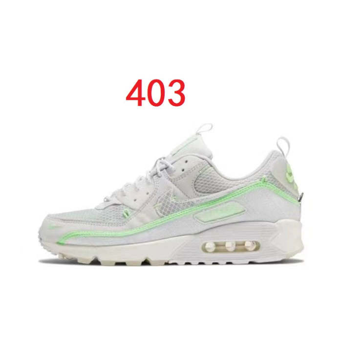 Low top running shoes sneakers for men and women ,size 36-45 ,SS98-397-423