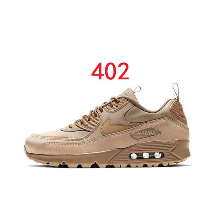Low top running shoes sneakers for men and women ,size 36-45 ,SS98-397-423