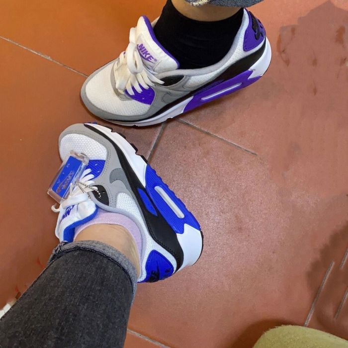 Low top running shoes sneakers for men and women ,size 36-45 ,SS98-397-423