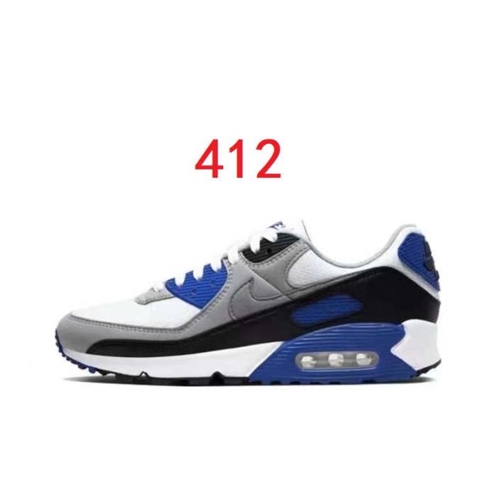 Low top running shoes sneakers for men and women ,size 36-45 ,SS98-397-423