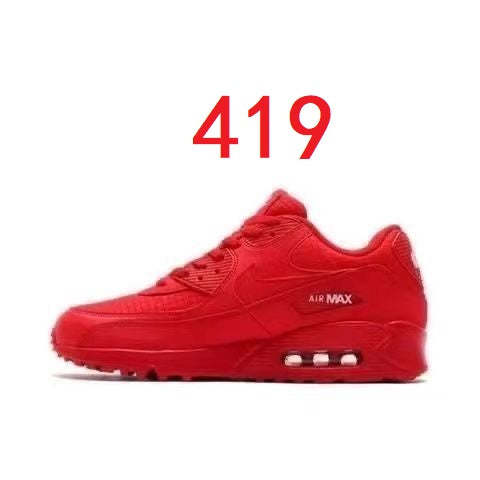 Low top running shoes sneakers for men and women ,size 36-45 ,SS98-397-423