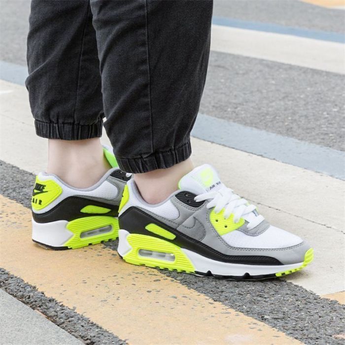 Low top running shoes sneakers for men and women ,size 36-45 ,SS98-397-423