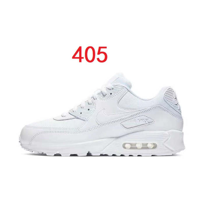 Low top running shoes sneakers for men and women ,size 36-45 ,SS98-397-423