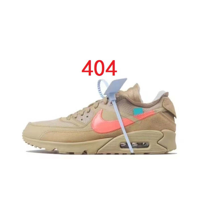 Low top running shoes sneakers for men and women ,size 36-45 ,SS98-397-423