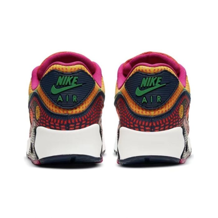 Low top running shoes sneakers for men and women ,size 36-45 ,SS98-397-423
