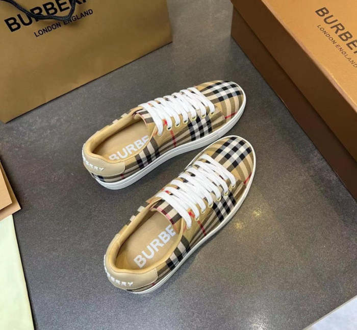 Women men flat shoes, size 35-45, SS70-1790