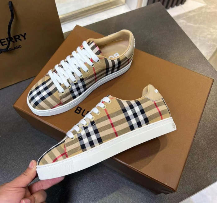 Women men flat shoes, size 35-45, SS70-1790