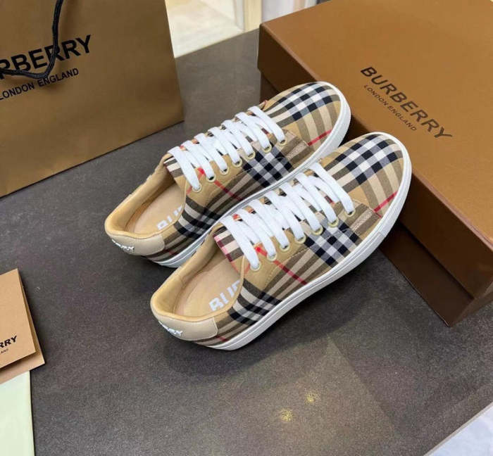 Women men flat shoes, size 35-45, SS70-1790