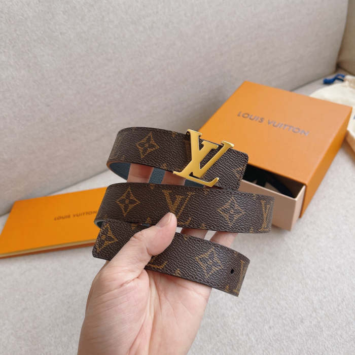 Women 30mm leather  belt ,top quality, BLT55-6