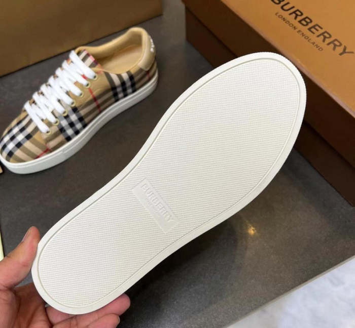 Women men flat shoes, size 35-45, SS70-1790