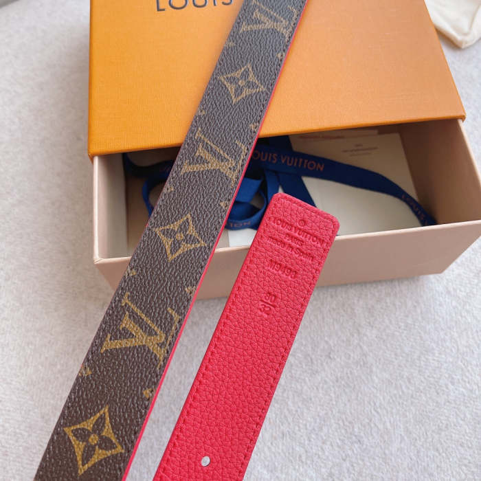 Women 30mm leather  belt ,top quality, BLT55-7