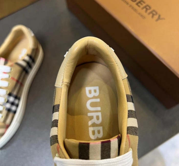 Women men flat shoes, size 35-45, SS70-1790