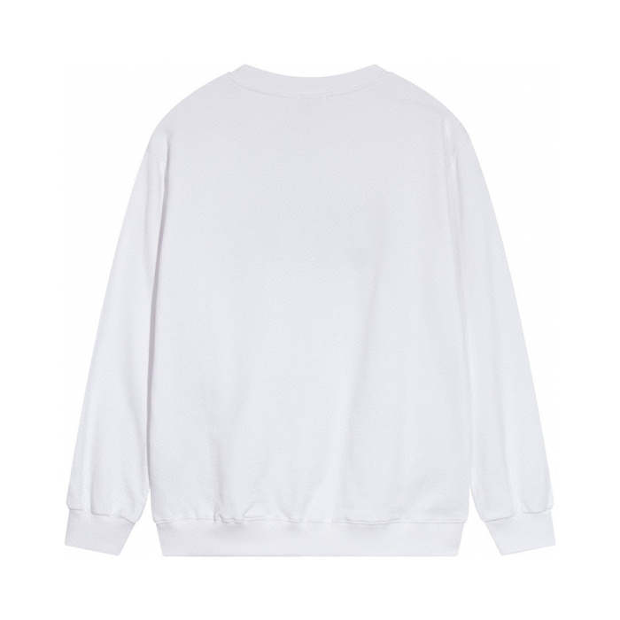 Fashion cotton  long sleeve shirt for men and women, Size S-5XL,  CL30-642-643