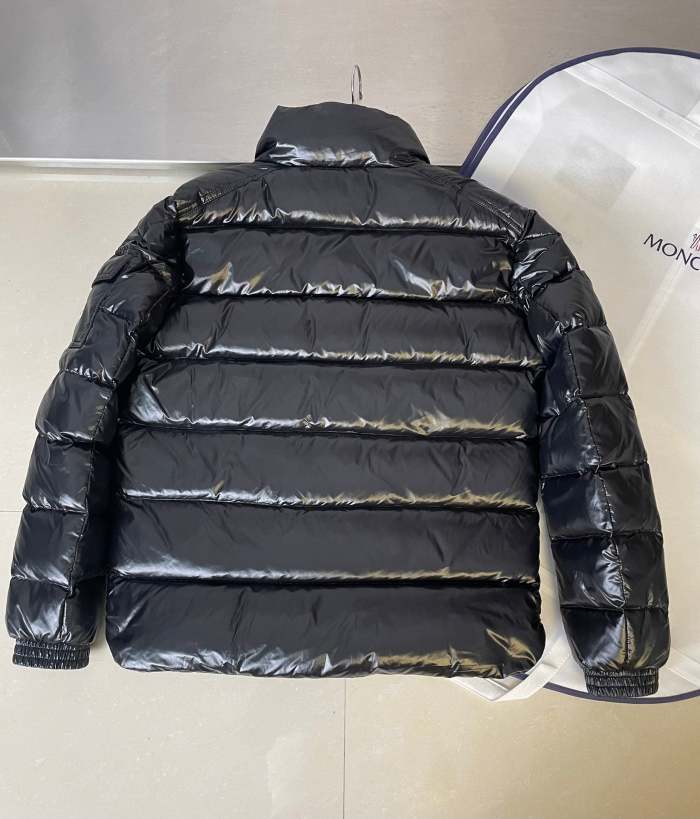 Men's winter thick fashion high quality Down and cotton jacket clothes,CL128-77