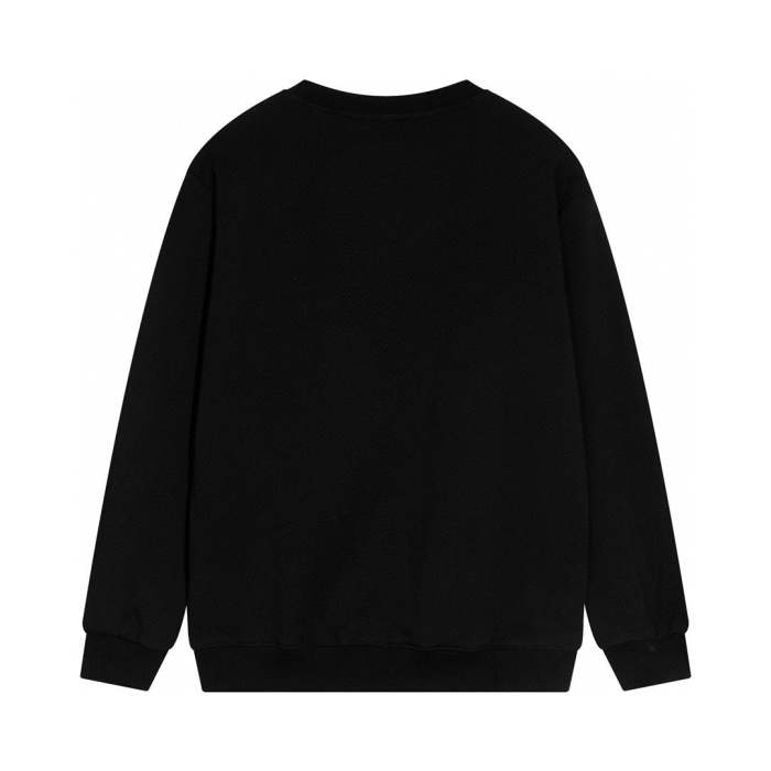 Fashion cotton  long sleeve shirt for men and women, Size S-5XL,  CL30-642-643