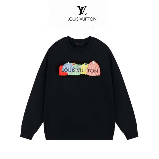 Fashion cotton long sleeve shirt for men and women, Size S-5XL, CL30-644-645