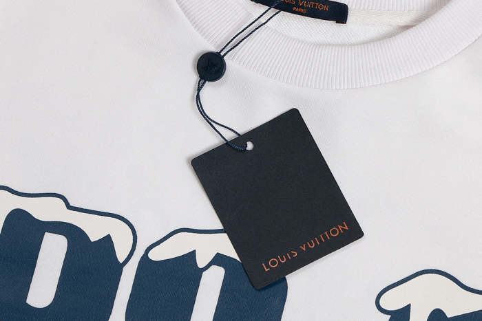 Fashion cotton  long sleeve shirt for men and women, Size S-5XL,  CL30-638-639