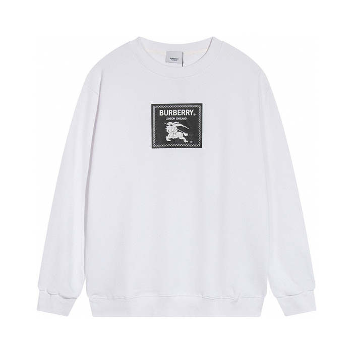 Fashion cotton  long sleeve shirt for men and women, Size S-5XL,  CL30-642-643