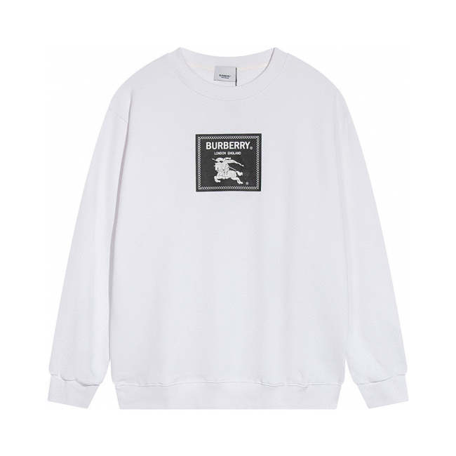 Fashion cotton long sleeve shirt for men and women, Size S-5XL, CL30-642-643