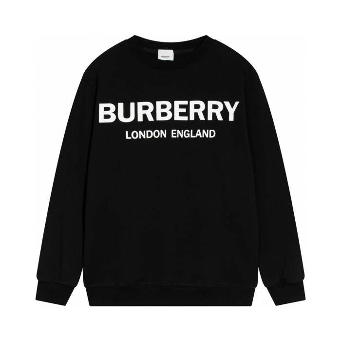 Fashion cotton  long sleeve shirt for men and women, Size S-5XL,  CL30-641