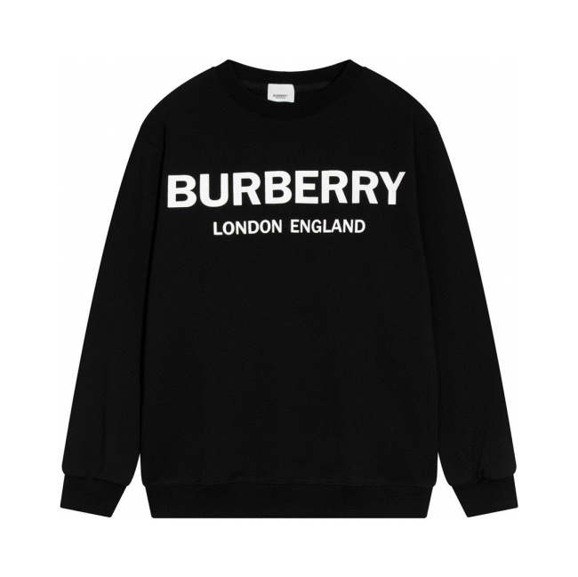 Fashion cotton long sleeve shirt for men and women, Size S-5XL, CL30-641