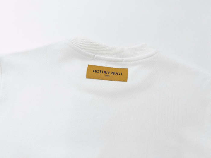 Fashion cotton  long sleeve shirt for men and women, Size S-5XL,  CL30-644-645