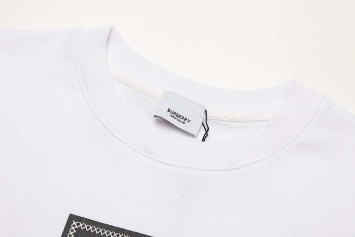 Fashion cotton  long sleeve shirt for men and women, Size S-5XL,  CL30-642-643