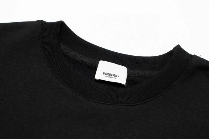 Fashion cotton  long sleeve shirt for men and women, Size S-5XL,  CL30-641
