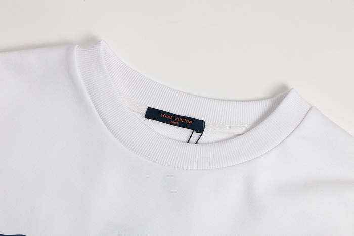Fashion cotton  long sleeve shirt for men and women, Size S-5XL,  CL30-638-639