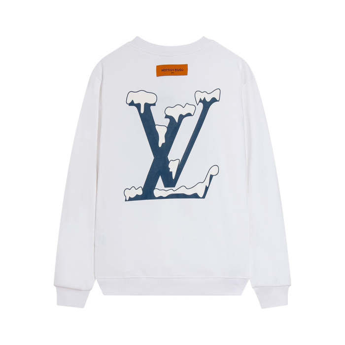 Fashion cotton  long sleeve shirt for men and women, Size S-5XL,  CL30-638-639