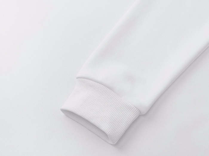 Fashion cotton  long sleeve shirt for men and women, Size S-5XL,  CL30-644-645