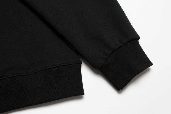 Fashion cotton  long sleeve shirt for men and women, Size S-5XL,  CL30-642-643