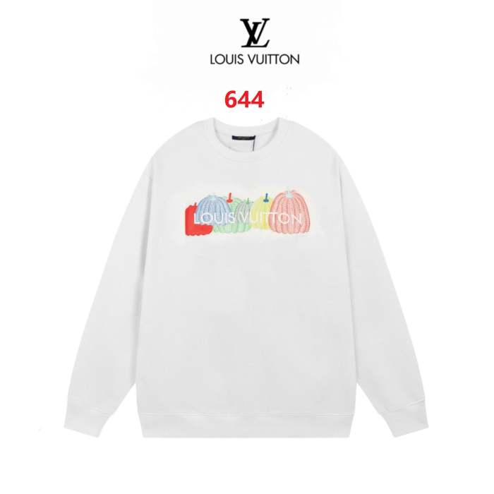 Fashion cotton  long sleeve shirt for men and women, Size S-5XL,  CL30-644-645