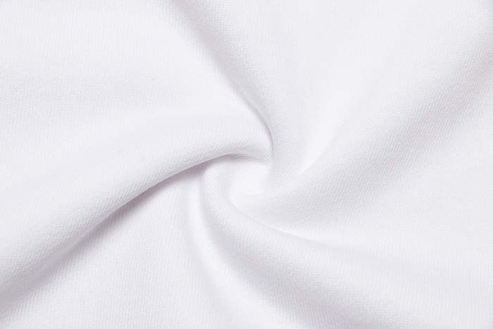 Fashion cotton  long sleeve shirt for men and women, Size S-5XL,  CL30-642-643