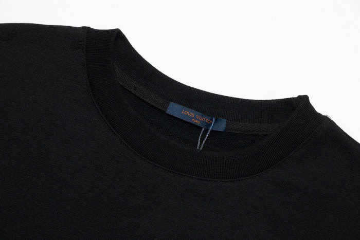 Fashion cotton  long sleeve shirt for men and women, Size S-5XL,  CL30-648-649