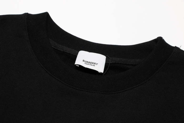 Fashion cotton  long sleeve shirt for men and women, Size S-5XL,  CL30-642-643