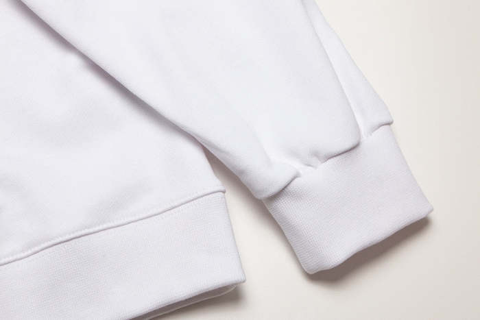 Fashion cotton  long sleeve shirt for men and women, Size S-5XL,  CL30-648-649