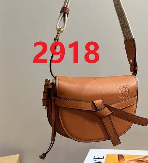 Split leather  bag ,4A,size 16x14cm, no box, B75-2916-2921