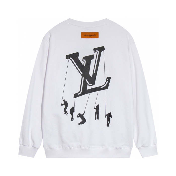 Fashion cotton  long sleeve shirt for men and women, Size S-5XL,  CL30-648-649