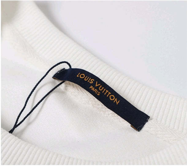Fashion cotton  long sleeve shirt for men and women, Size S-5XL,  CL30-644-645