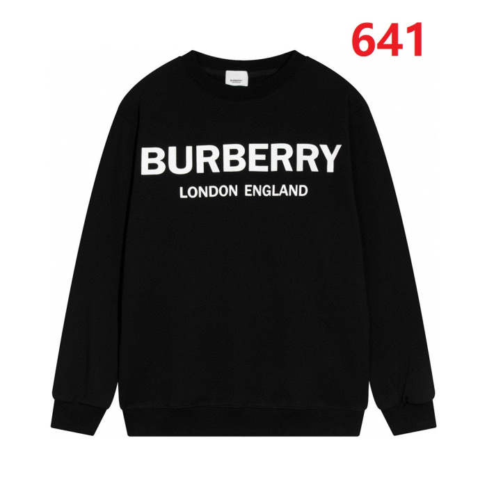 Fashion cotton  long sleeve shirt for men and women, Size S-5XL,  CL30-641