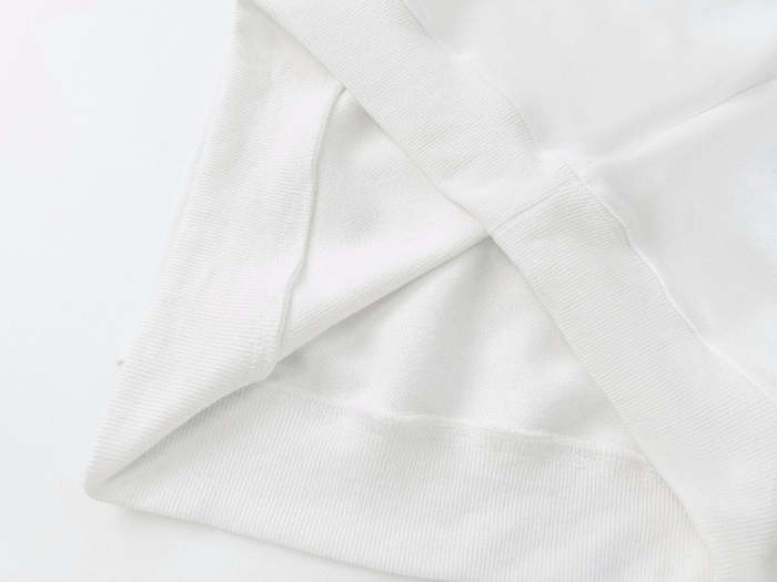 Fashion cotton  long sleeve shirt for men and women, Size S-5XL,  CL30-644-645
