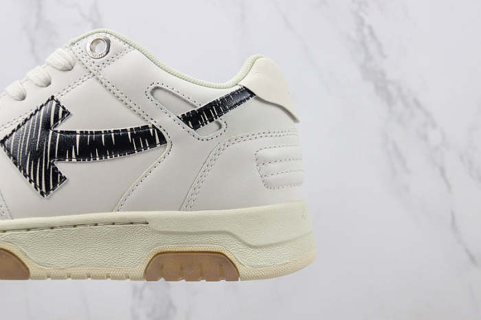 Men's and women's flat runners shoes , size 36-47 , SS88-580