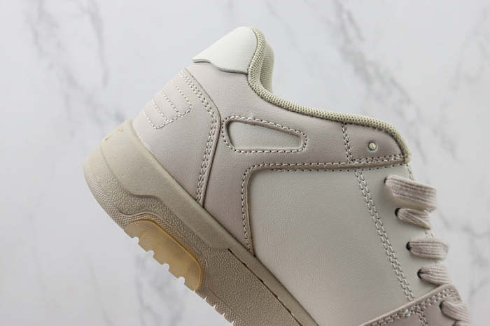 Men's and women's flat runners shoes , size 36-47 , SS88-576