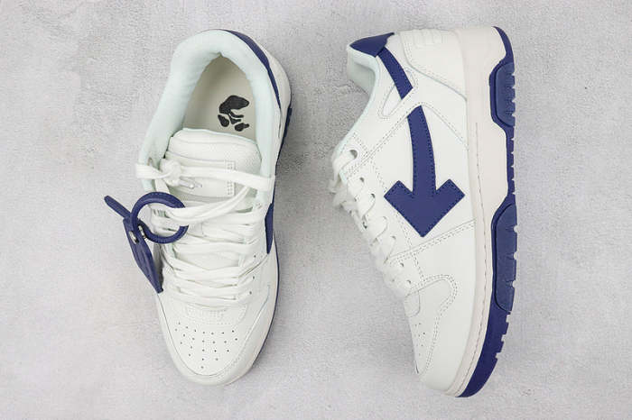 Men's and women's flat runners shoes , size 36-47 , SS88-602