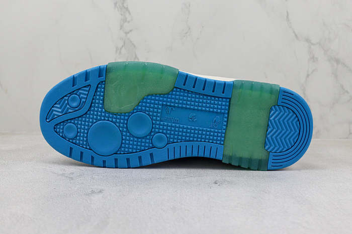 Men's and women's flat runners shoes , size 36-47 , SS88-587